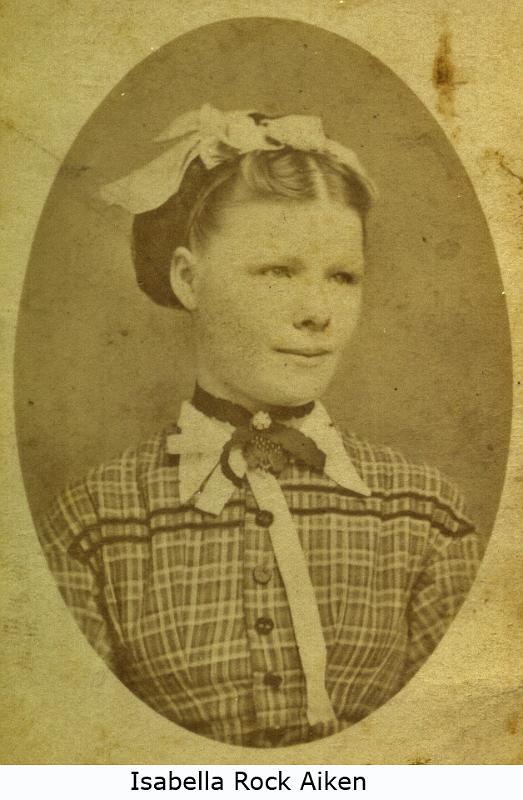 1873_clark_Isabella