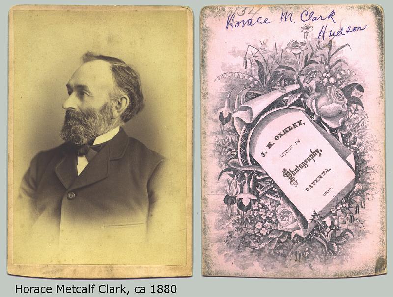 1880_Clark,_Horace_M2
