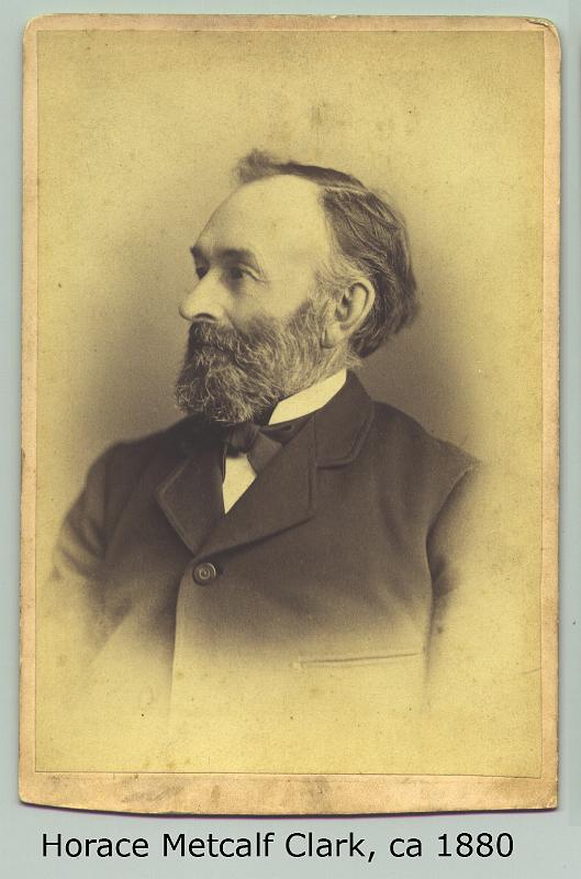1880_Clark_Horace_M