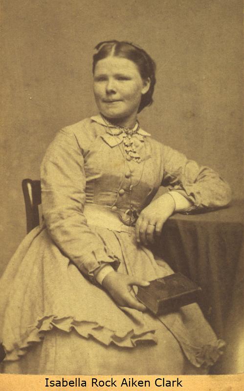 1880_clark_Isabella