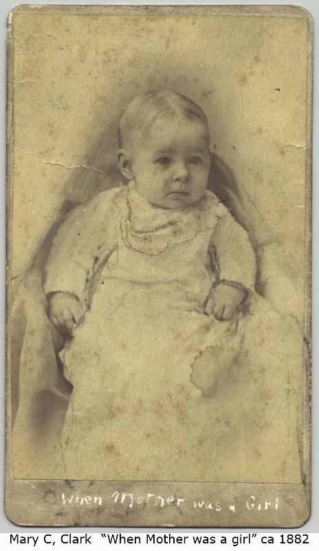1882_Clark_Mary