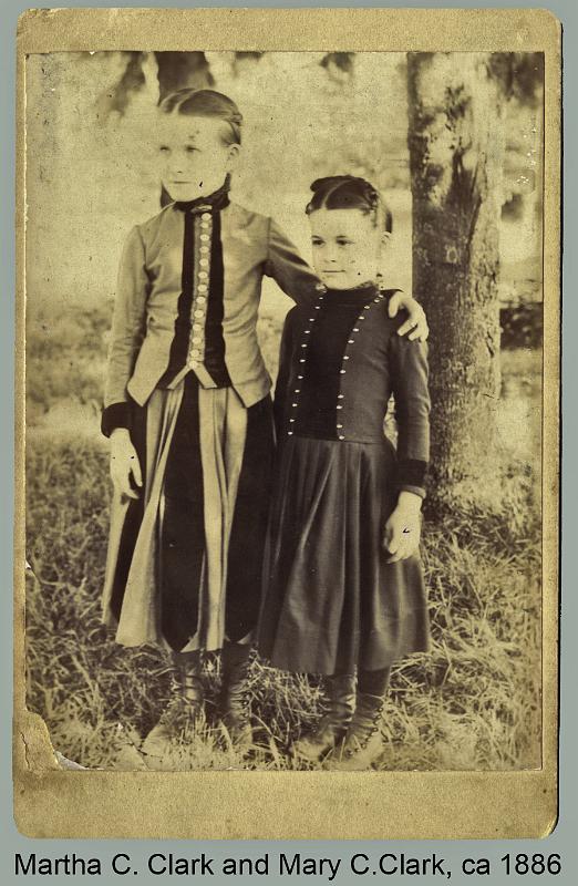 1886_clark_m_Mary
