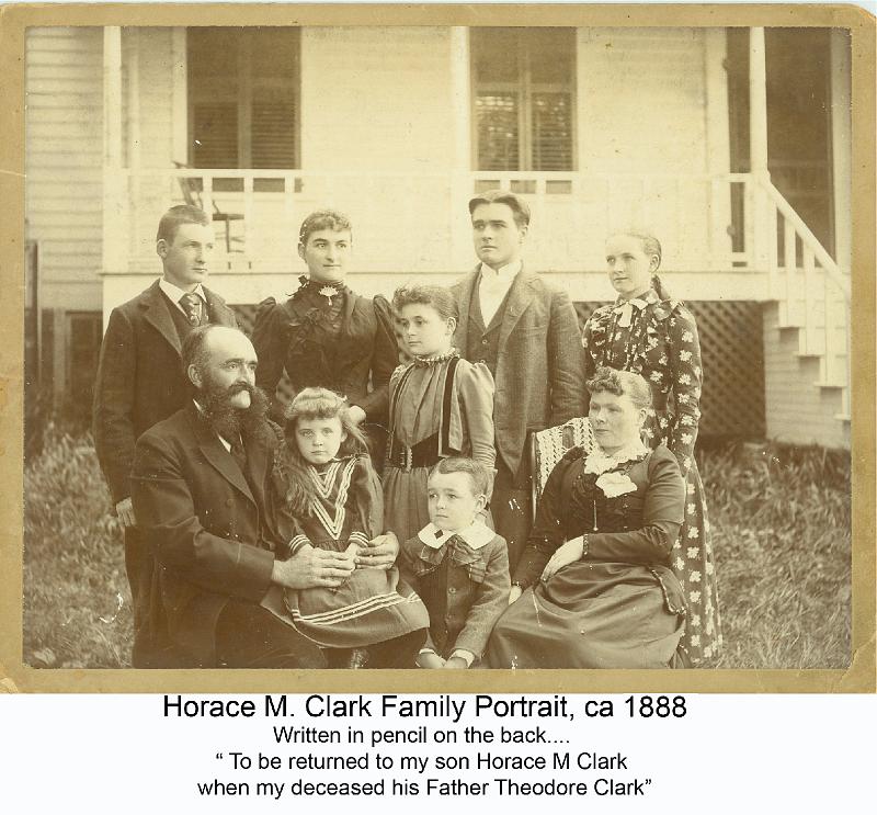1888_Clark_Fam2
