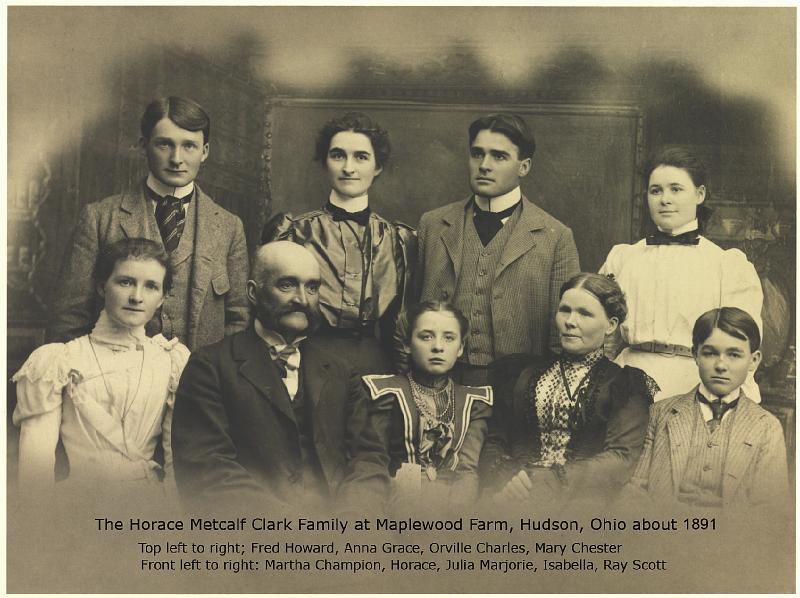 1891_Clark_Fam1