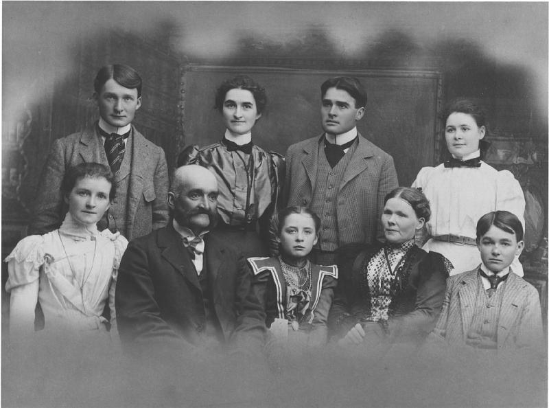 1891_Clark_Fam2