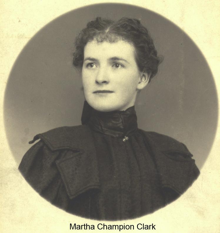 1896_clark_m