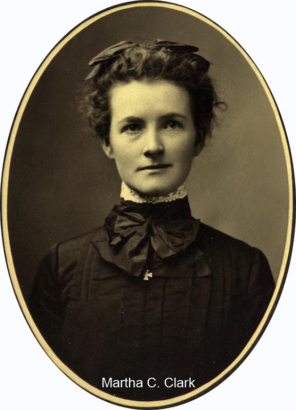 1896_clark_m1