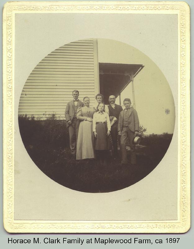 1897_Clark_Fam