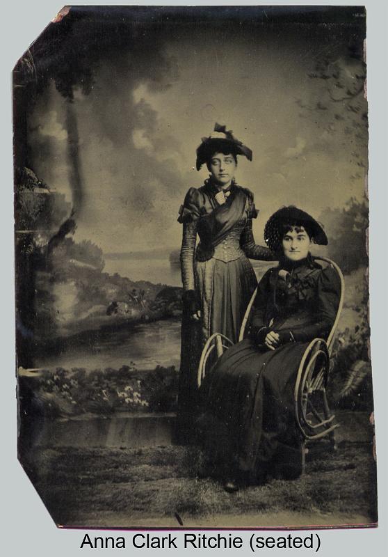 1900_Clark_Anna