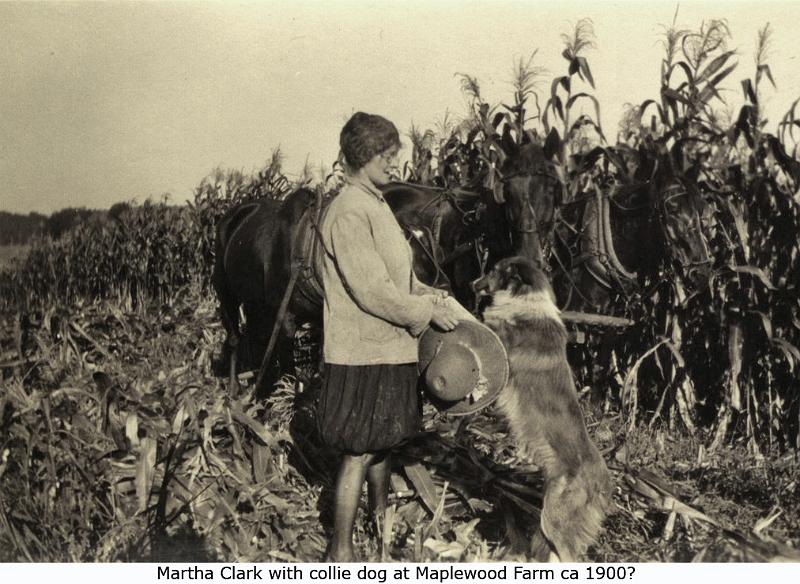 1900_clark_m