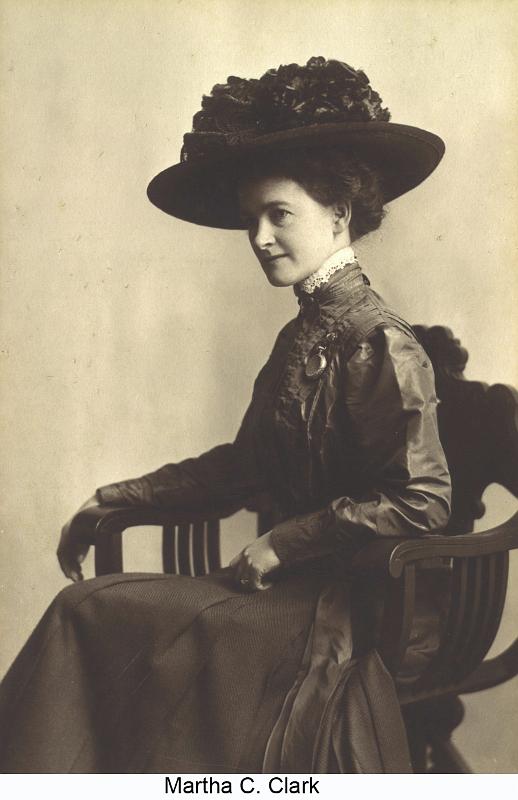 1901_clark_m1