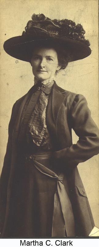1901_clark_m2