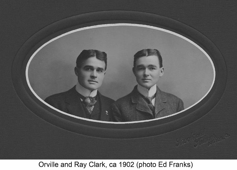 1902_Clark_o_r