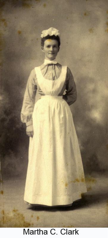 1902_clark_m