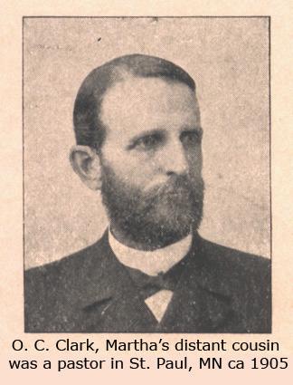 1905_Clark_OC