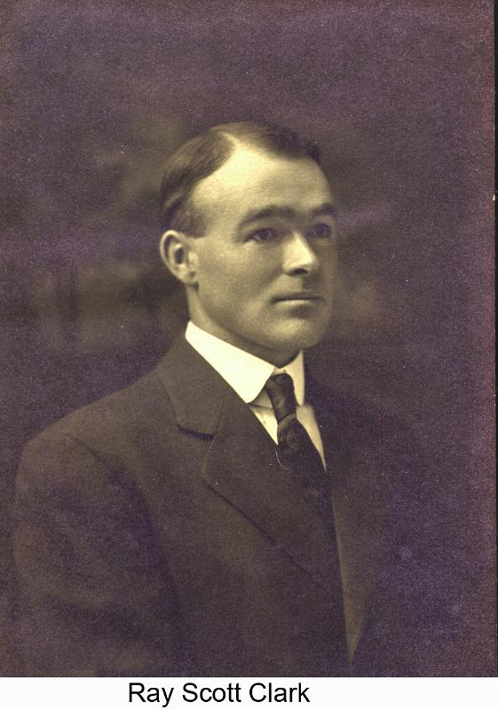 1905_Clark_Ray