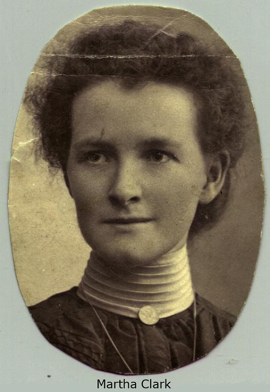 1905_Clark_m