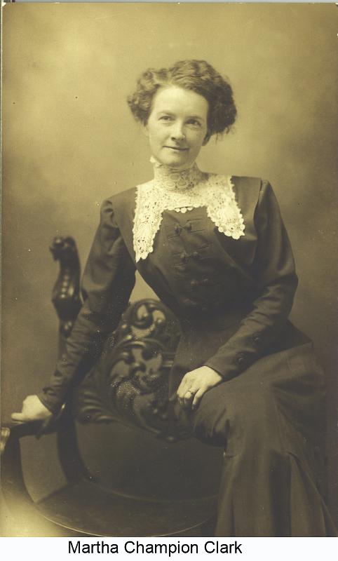 1908_clark_m