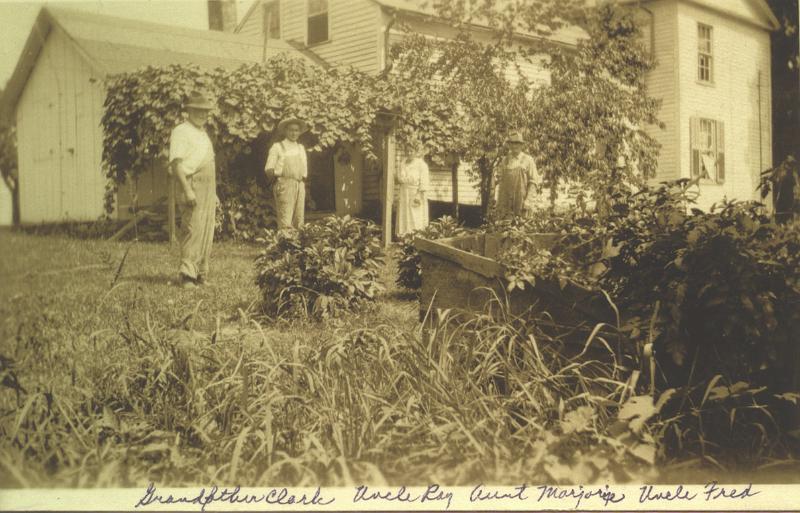 1910_Clark_Fam