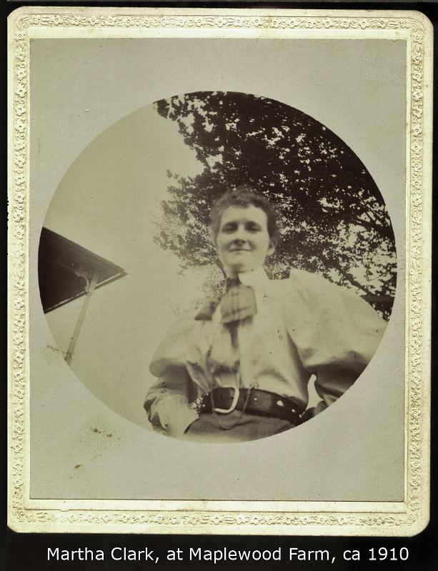 1910_clark_m