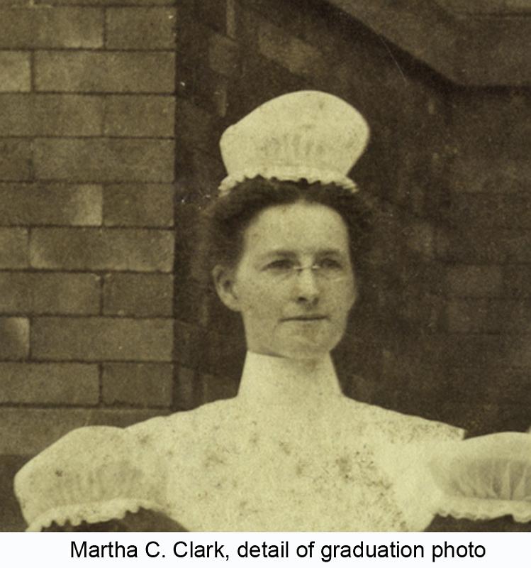 1910_clark_m1a
