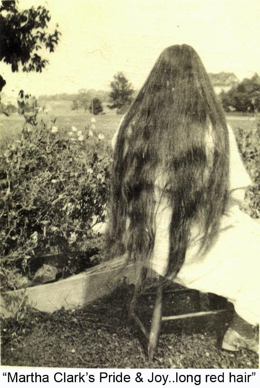 1911_clark_m