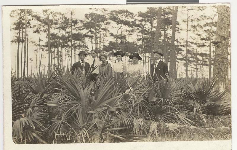 1912_clark_m