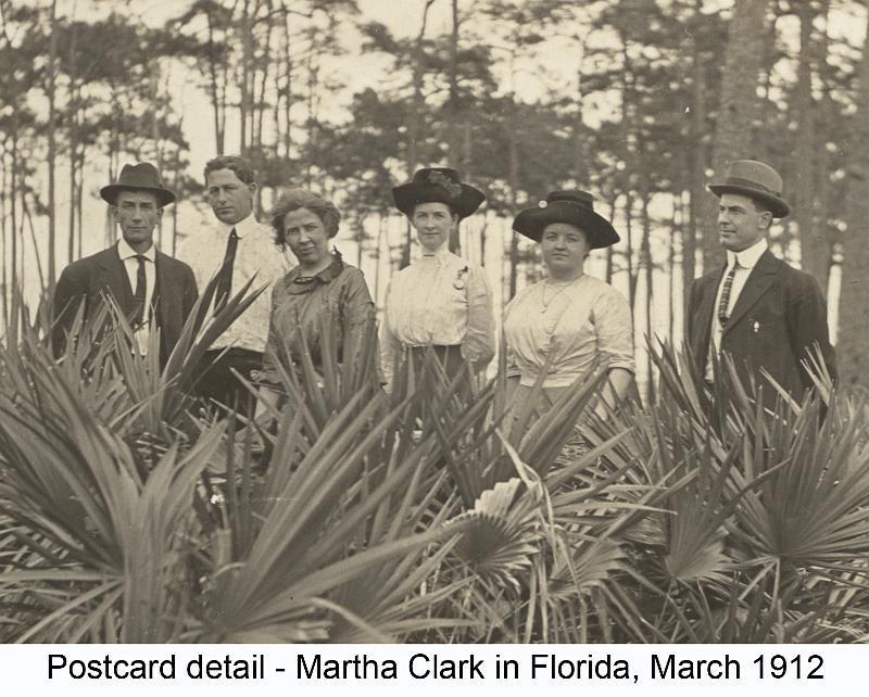 1912_clark_m_detail