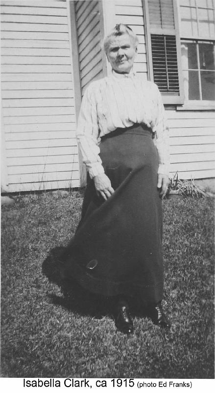1915_Clark_Isabella