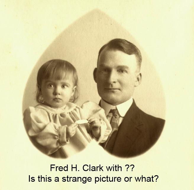 1915_clark_f