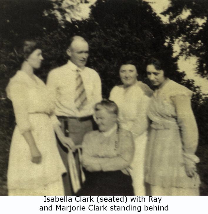 1916_Clark_Fam1