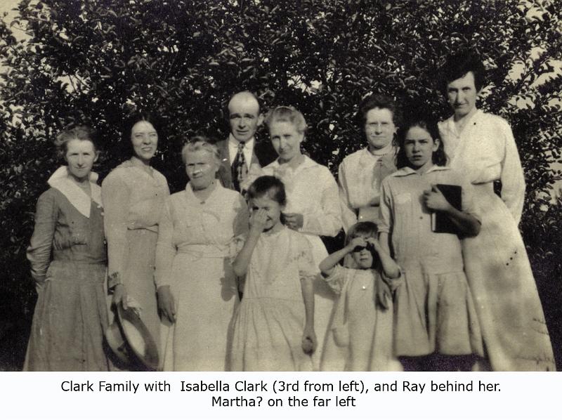 1916_Clark_Fam2