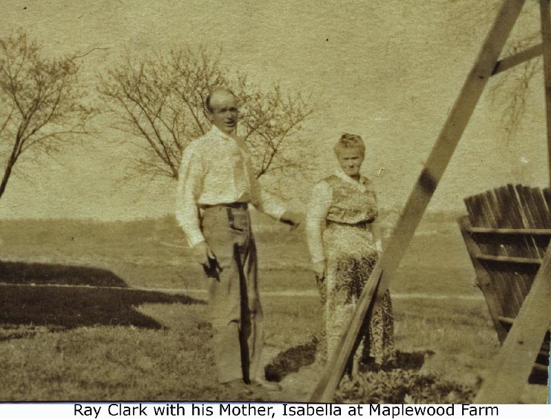 1918_Clark_Fam1