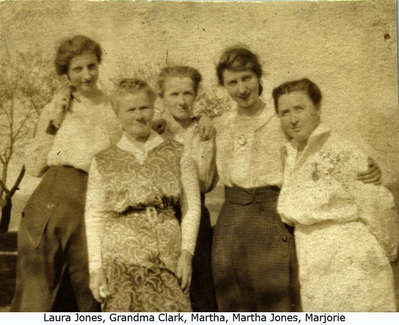 1918_Clark_Fam2