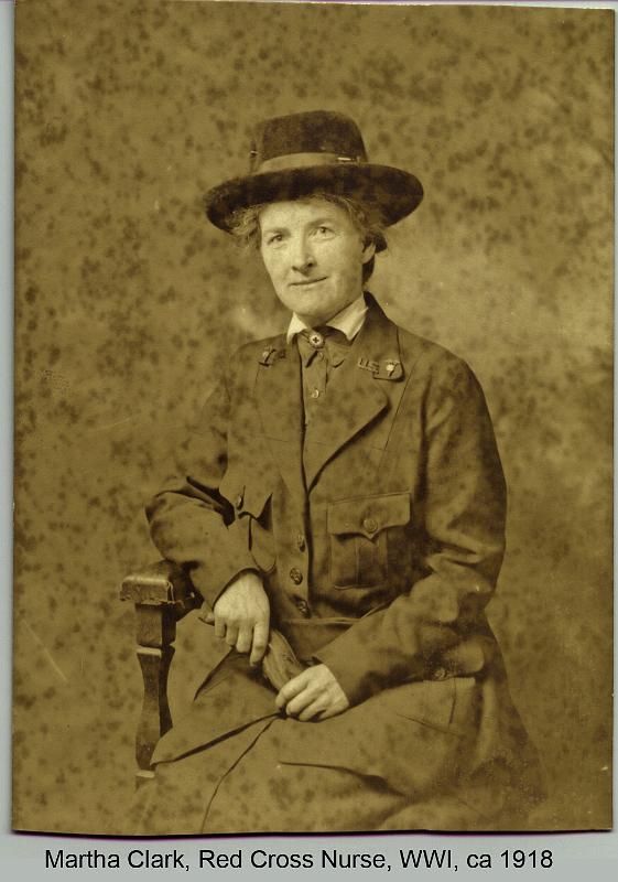 1918_Clark_m