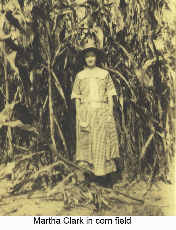 1918_clark_m2