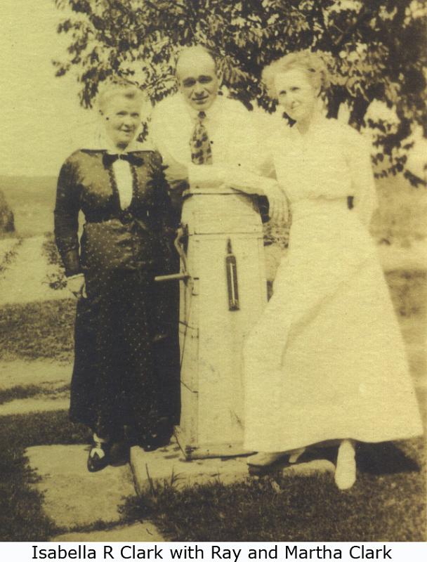 1919_Clark_fam