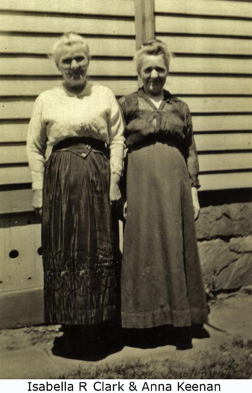 1920_Clark_Isabella
