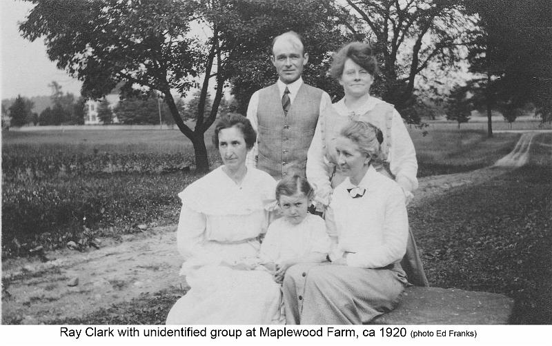 1920_Clark_Ray2