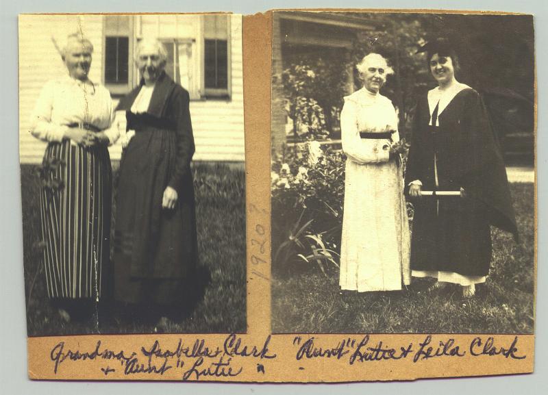 1920_Clark_fam