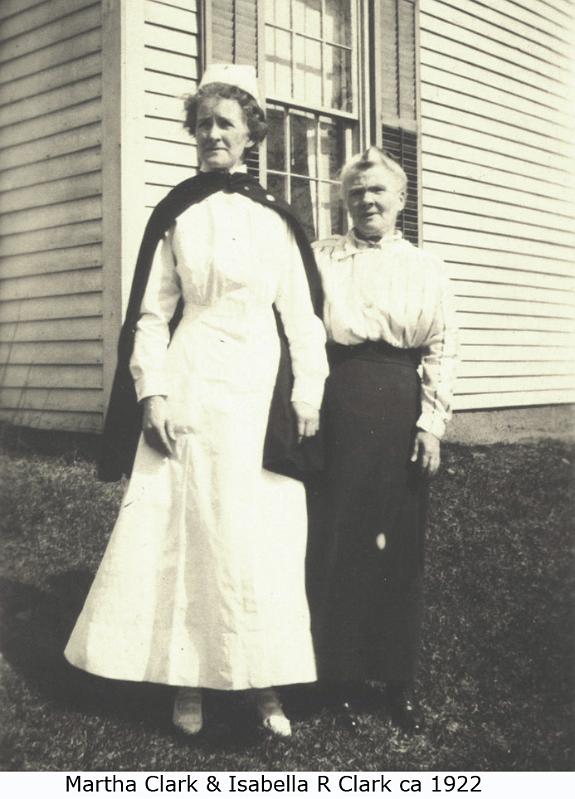 1922_Clark_m_