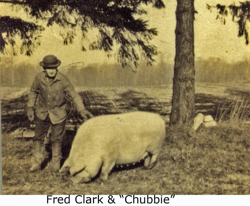 1925_Clark_f
