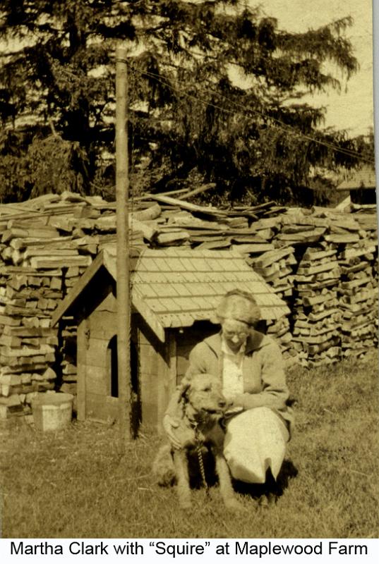 1925_clark_m