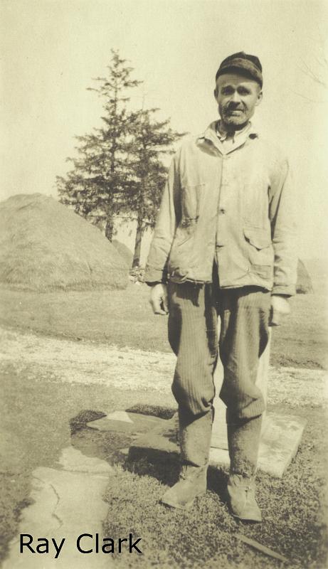 1927_Clark_Ray