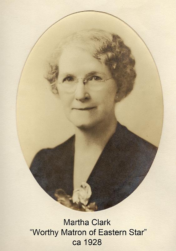 1928_clark_m1