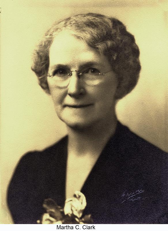 1928_clark_m2