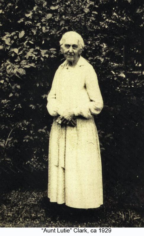 1929_Clark_Aunt_Lutie