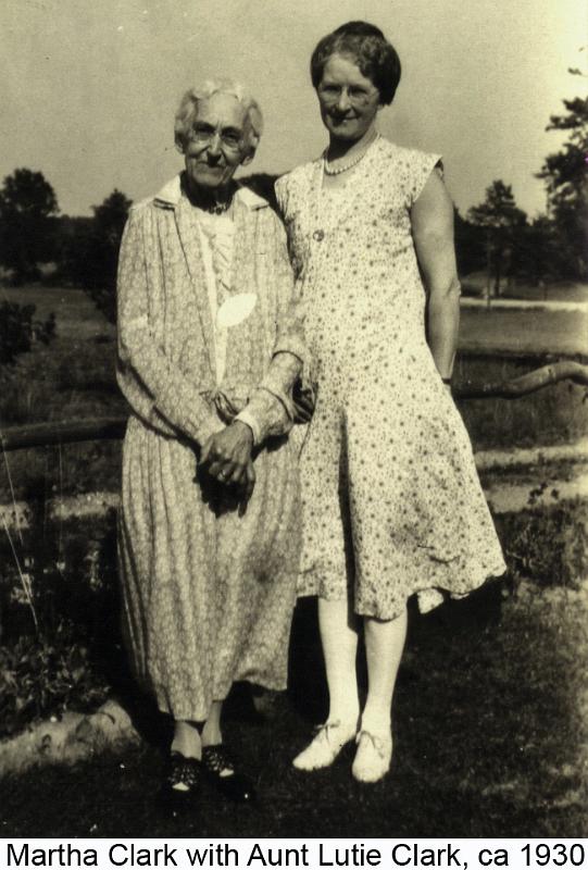 1930_Clark_m_luttie