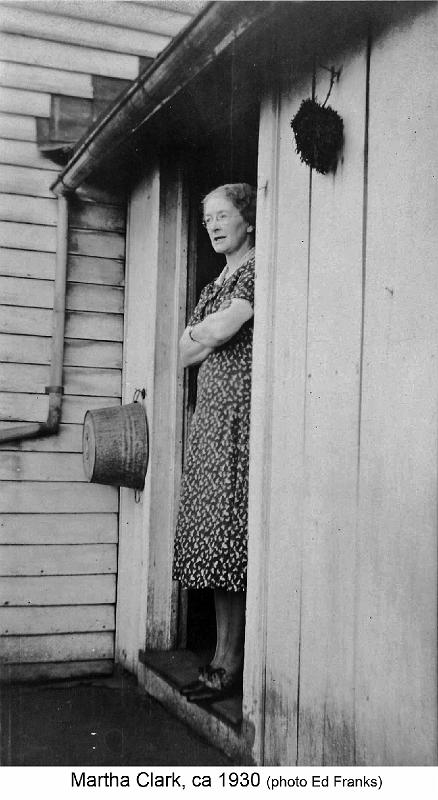 1930_clark_m