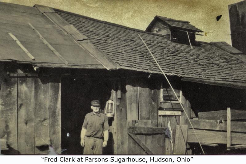 1935_Clark_f